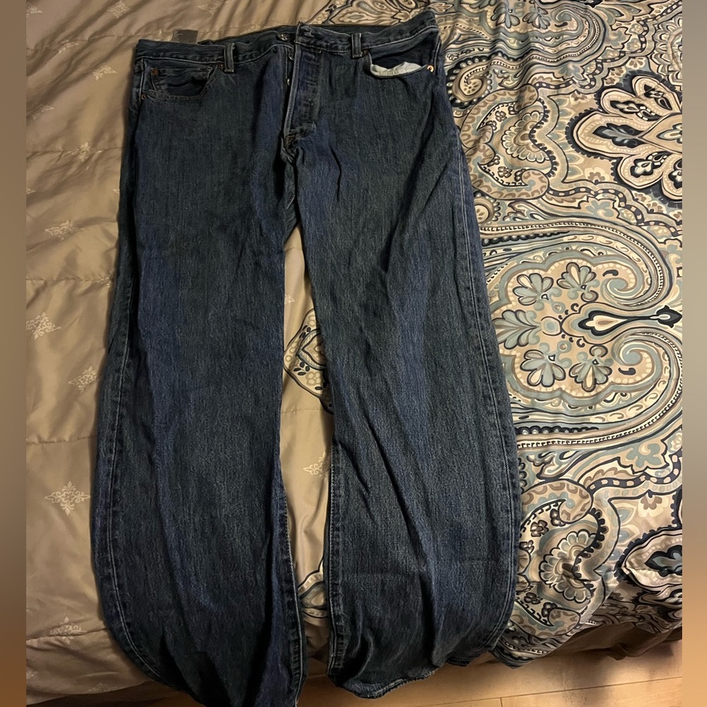 Levi’s 36x36